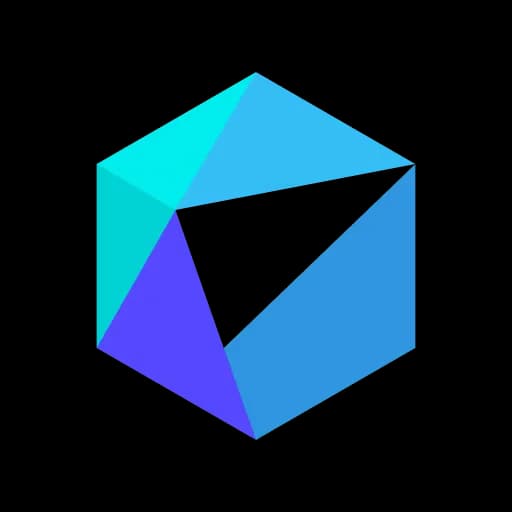 DeepBrain AI